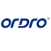 logo ORDRO Camera