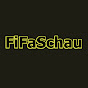 FiFa Schau