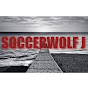 Soccerwolf J