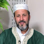 Chikh Arezki Hadj Said الشيخ أرزقي حاج سعيد