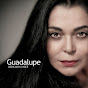 Guadalupe Cantora Brasil