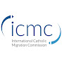 International Catholic Migration Commission