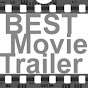 Best Movie Trailer