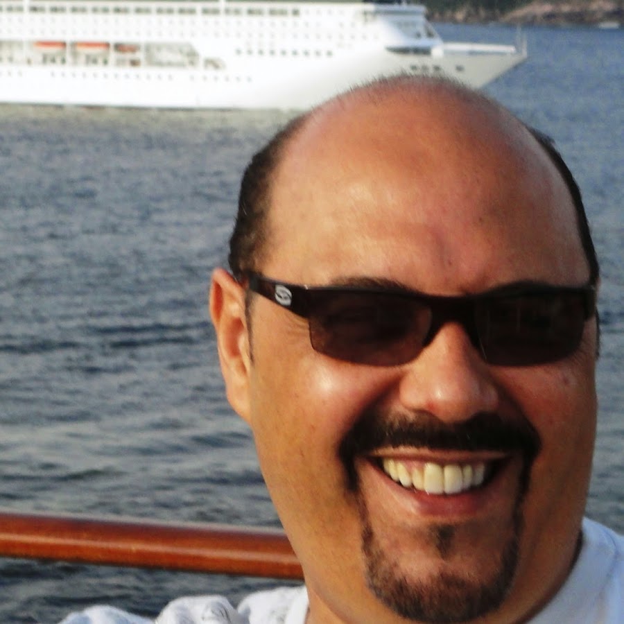 AIdro_kU3O3L9gCLcg8IHWdG9VwYhnAP8nC5Lmvq0rnx1soipA=s900-c-k-c0x00ffffff