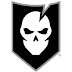 logo ITS Tactical / Imminent Threat Solutions