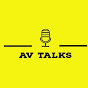 AV Talks