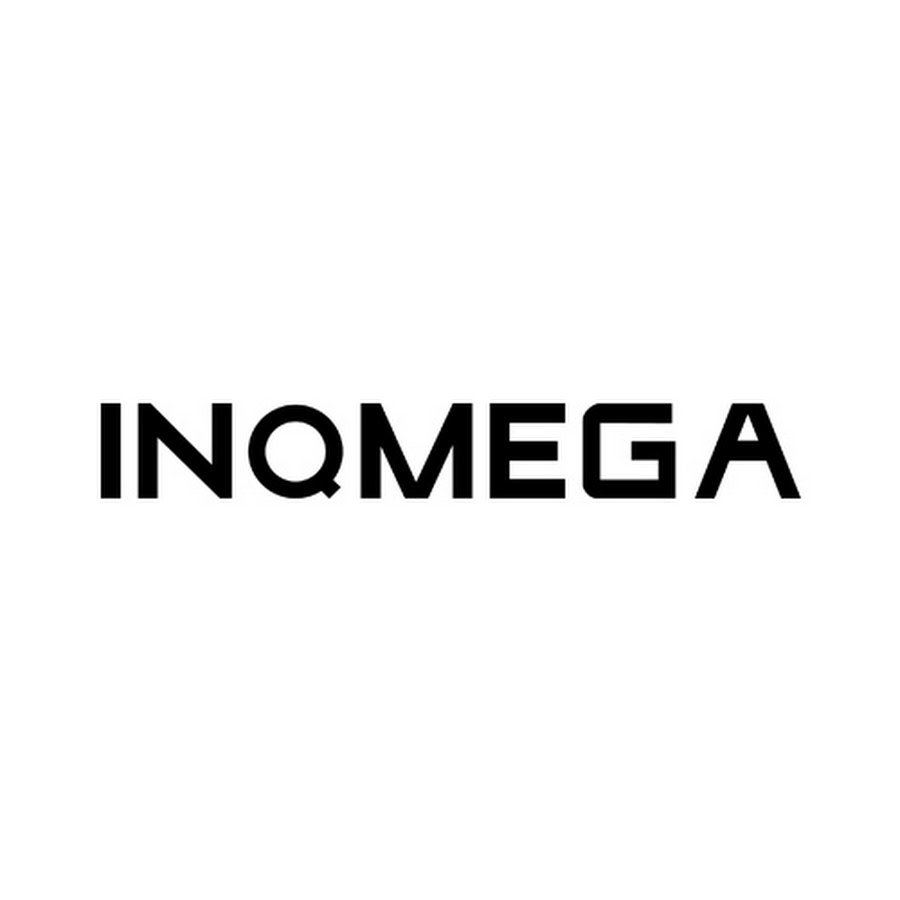 Inqmega store