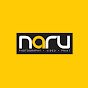 naru studio