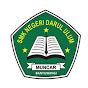 MEDIA SMKN DARUL ULUM MUNCAR