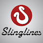 Slinglines