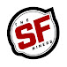 TheSFNiners