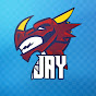 TheProGamerJay youtube avatar