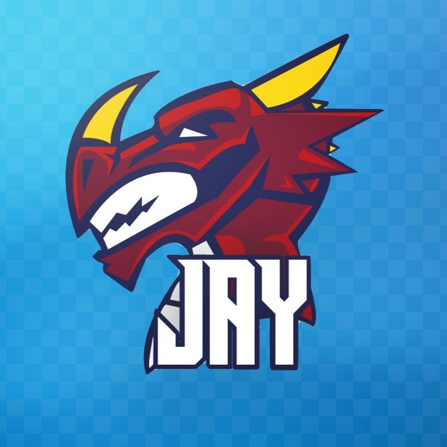 TheProGamerJay