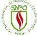 Sociedad Nacional de Protección contra Incendios