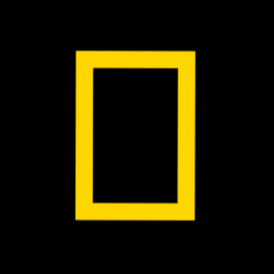 National Geographic Deutschland