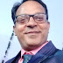 Sanjeev Goswami