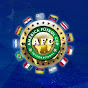 AFC Internacional