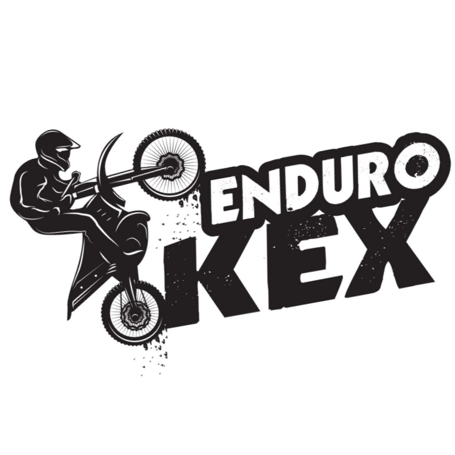 Enduro KeX @endurokex