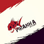 Piranha Stunt