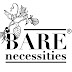 Bare Necessities Zero Waste Solutions