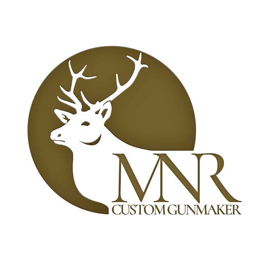 MNR Custom LLC - YouTube MNR Custom LLC