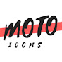 Moto_Icons