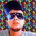 Artist Thumbnail