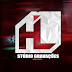 HL STUDIO GRAVAÇÕES