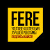 logo FERE : лучшая реклама