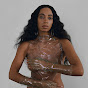 Solange Knowles - Topic