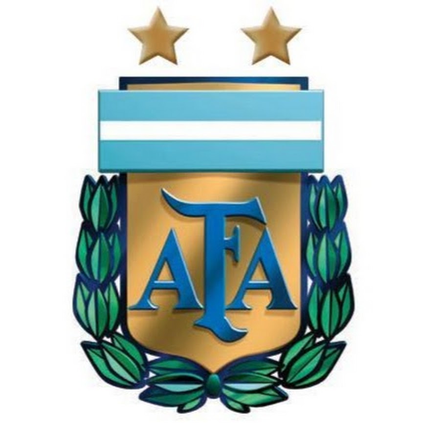 Afa argentina. Лого Аргентины по футболу. AFA значок Аргентины. Эмблема сборной Аргентины. Сборная Аргентины по футболу лого.