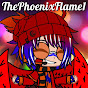 ThePhoenix Flame1