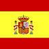 Spanish Home Finder Real Estate