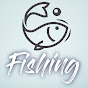 Fish & Fishing youtube avatar