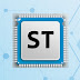 logo SilentTek