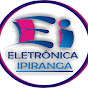 Eletronica Ipiranga