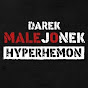 Darek Malejonek