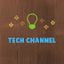 logo Tech Channel