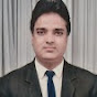 Ashok Vyas