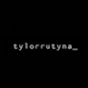 tylorrutyna_