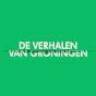 De Verhalen van Groningen