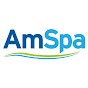American Med Spa Association (AmSpa)