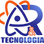 A&R TECNOLOGIA