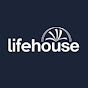 Lifehouse Comunidad de Vida