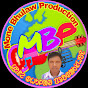 Mone Bhulaw Production