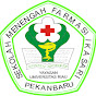 SMKF Ikasari Pekanbaru