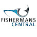 Fisherman's Central