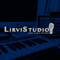 Lirvi Studio