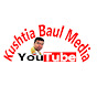 Studio Kushtia Baul Media