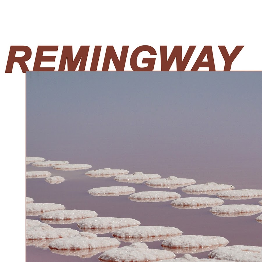 Remingway